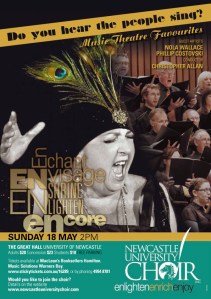 UniChoir_DoYouHearFACEBOOK