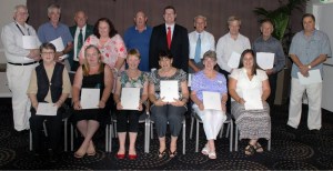 2014 charlton awards lakes mail web