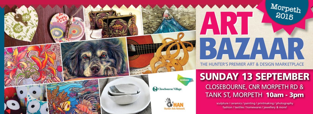 Draft 1 Morpeth 2015 Web banner