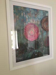 happy trails hanging up at trish jackson jewells 1