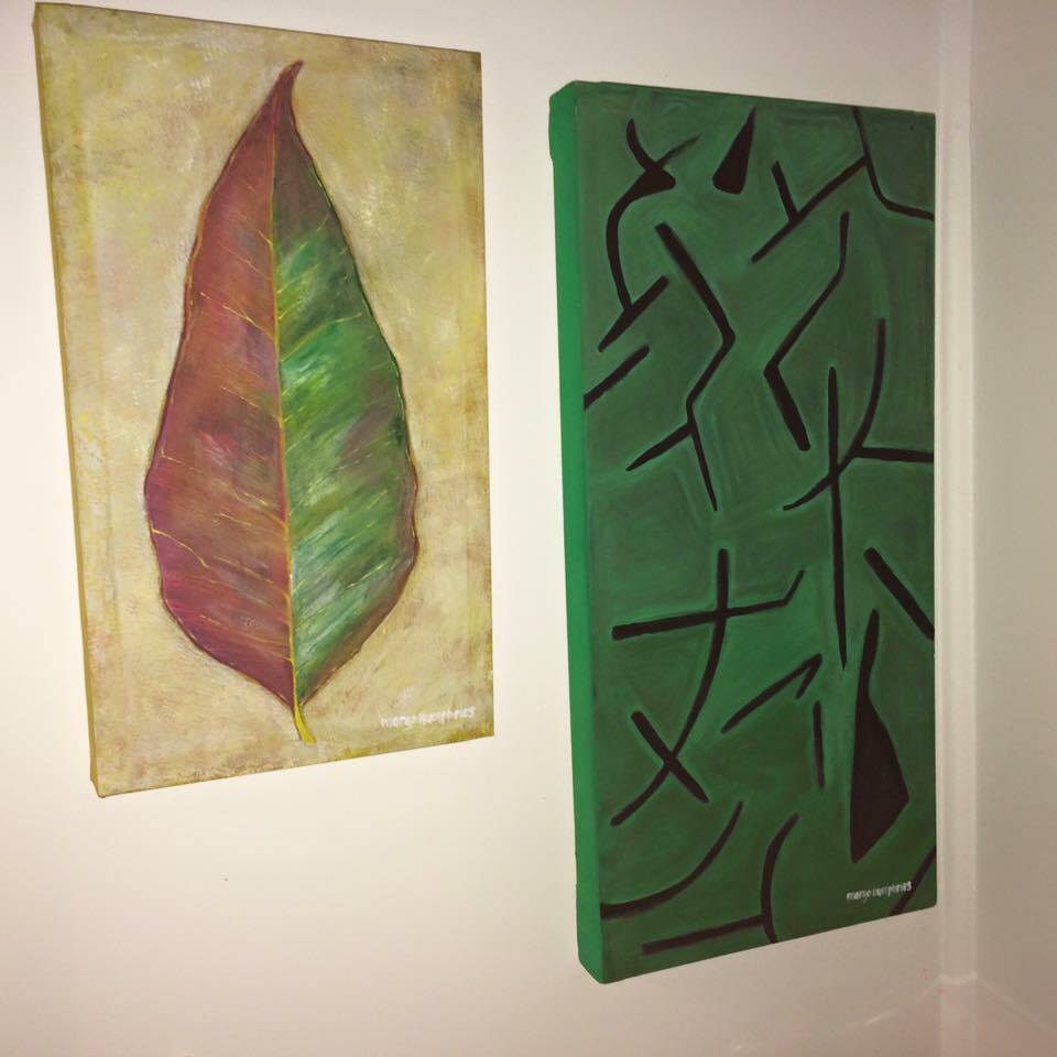 two-canvas-paintings-by-margo-humphries-60