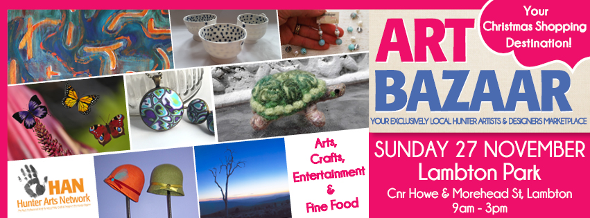 fb-cover-new-lambton