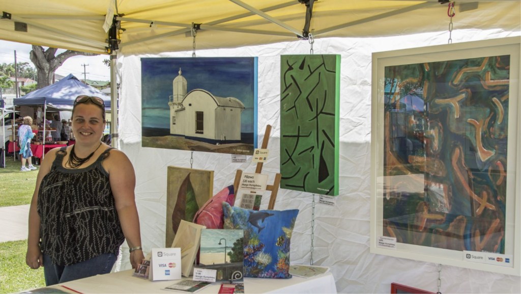 art-bazaar-lambton-park-2016