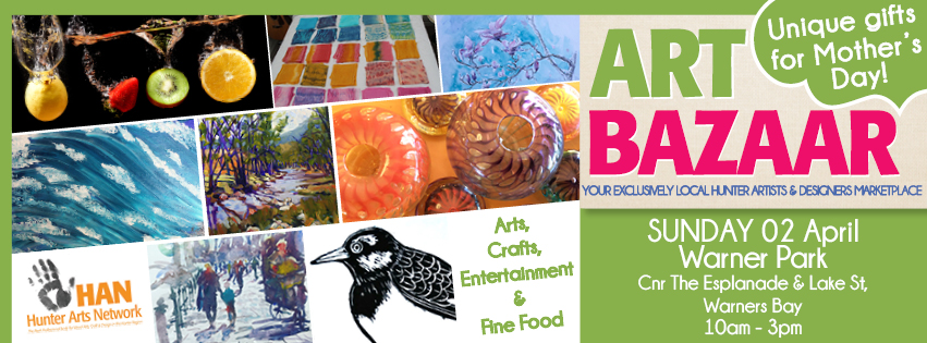 fb-cover-warners-bay-2017