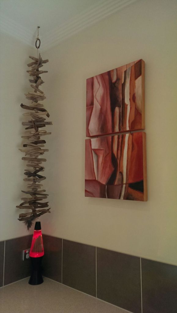 katrina-holt-ingredients-highfields-2017