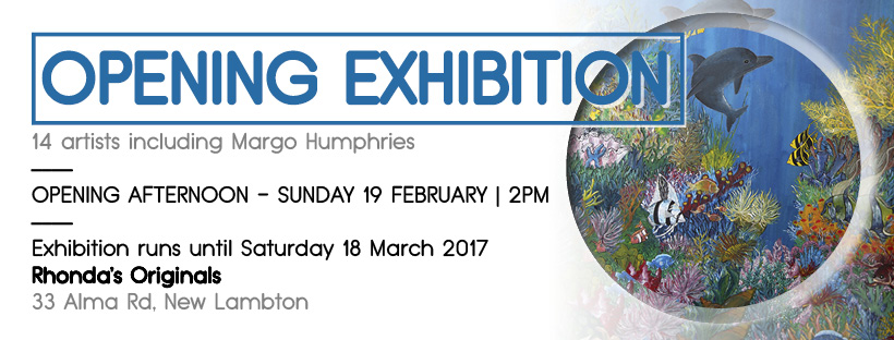 rhondas-originals-margo-humphries-fb-cover-2