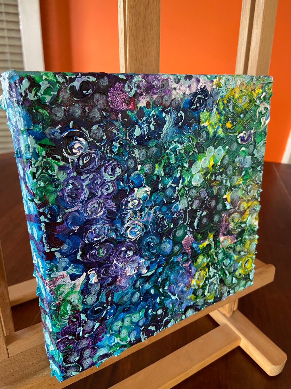 OFF THE WALL: Celebrate with&nbsp;MAC