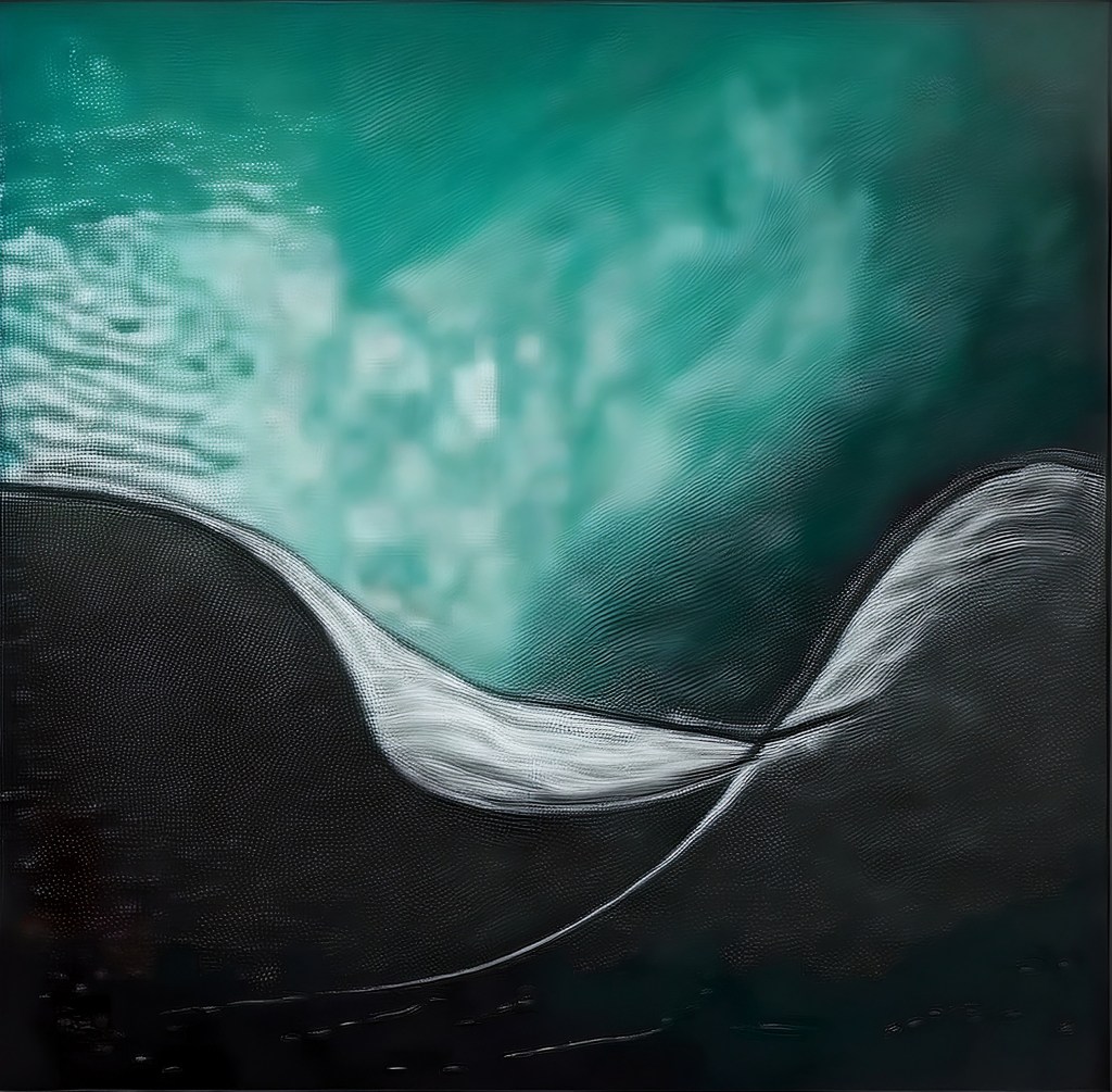 The Loop