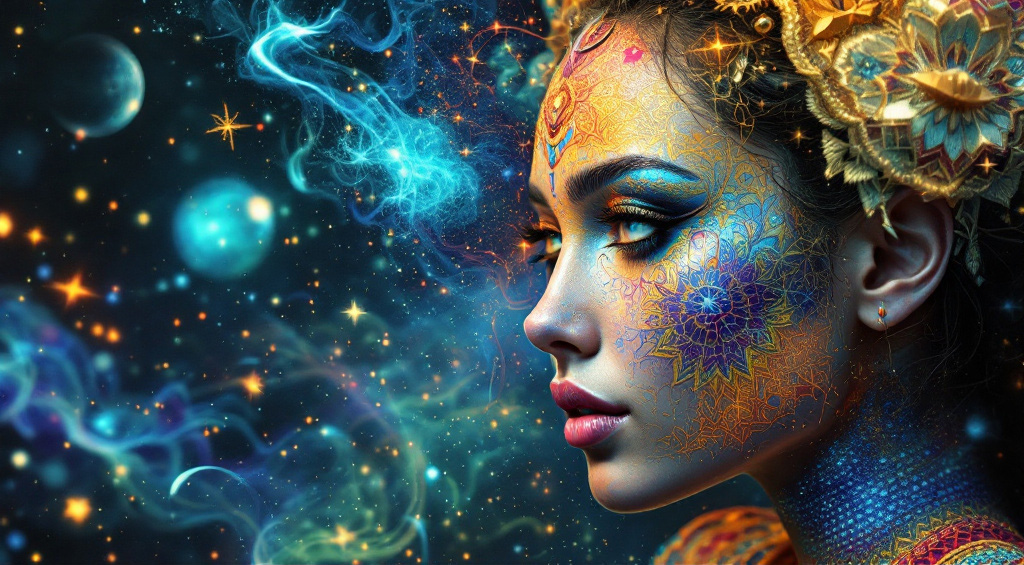 Beyond the Next