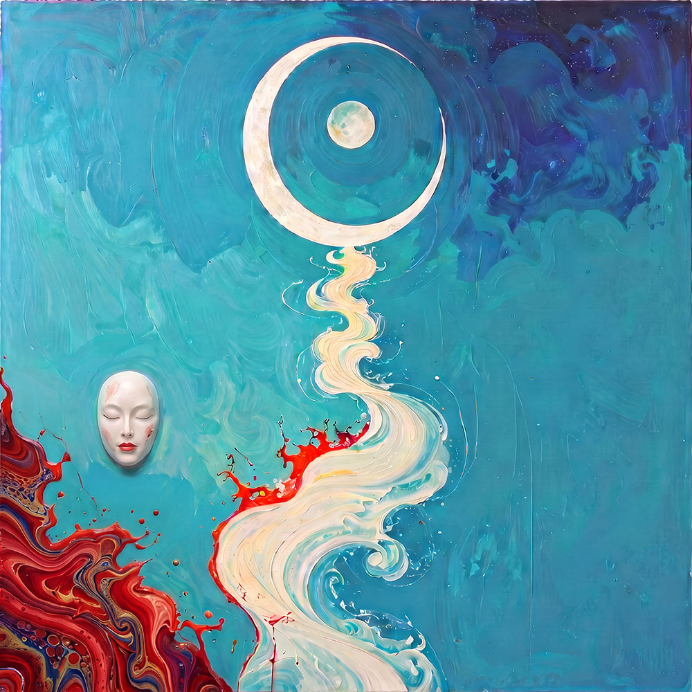 Infinite Dreams
