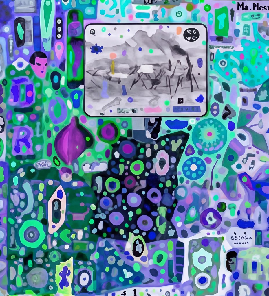 pattern 8